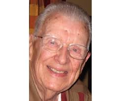 Frank Capello Obituary (2016)