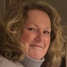 Excited to work with Rachel Lavender in her new role as we tackle new  opportunities and continue to help clients build cyber resilience!