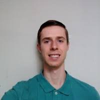 Michael Buhr's Instagram, Twitter & Facebook