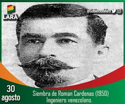 Gobierno Bolivariano de Lara