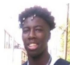 Birmingham metro area homicides soared in 2021: These are the lives that  were lost