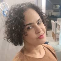 200+ "Karla Do" profiles