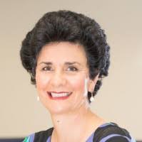 Jacqueline Sutherland