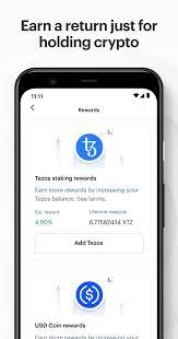 World's leading digital currency company. Coinbase Buy Sell Bitcoin Crypto Wallet 9 3 4 Apk Download