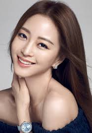Han yeseul (한예슬) birth name: Han Ye Seul Dramawiki