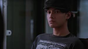 Disini download film via zippyshare: Sinopsis Film Garasi Tayang Di Tvri