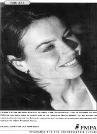 Minister Cowen Announces Major Development at Tullamore Hospital Minister  Cowen Announces Major Development at Tullamore Hospita