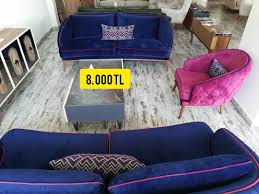 Didim Mobilya