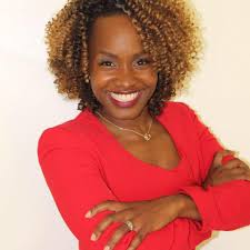 Relentless Winning Mindset