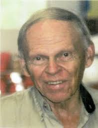 Obituary information for Red