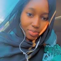 400+ "Amy Ndiaye" profiles