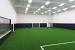 Beautiful House With Soccer Field