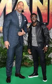 Discover how tall kevin hart really is, with celebheights height comparison video. Kevin Hart Net Worth Height Movies Stand Up Children Wife Ig