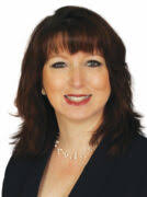 Center for Family Health