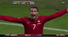 Ronaldo Celebration Gifs Tenor With tenor maker of gif keyboard add popular cristiano ronaldo animated gifs to your conversations. ronaldo celebration gifs tenor