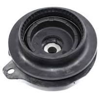 FRONT LEFT STRUT MOUNT FOR CHRYSLER 200 DODGE DART JEEP CHEROKEE 2013 - 2016