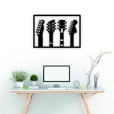 Lüksdecor mobilya dekorasyon & mimarlık hizmetleri 3.433 views1 year ago. Gitarlar Metal Tablo Fiyatlari Modelleri Ince Tablo