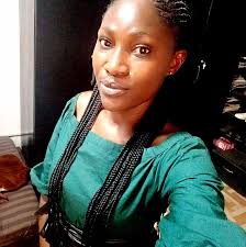 Happy Birthday to the Paramount Queenmother of Gomoa, Obaatanpa Ama Eduwa I