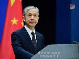 各委员会一起分别在 # 年 # 月 # 日和 # 月 # 日听取了钻石专家、塞拉利昂问题专家小组前成员伊恩·斯迈利先生和制裁争取安哥拉彻底独立全国联盟(安盟)监测机. Xv5wpcxqpf40dm