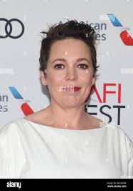 Peter morgan hi-res stock photography and images