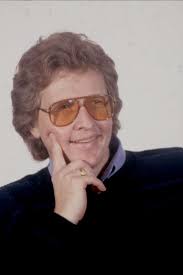 Savage Attraction (1983)