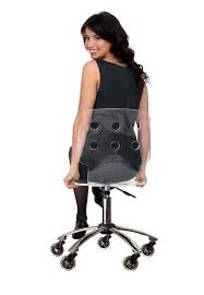 replacement casters set for ikea office