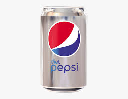 You can download in.ai,.eps,.cdr,.svg,.png formats. Diet Pepsi Pepsi Hd Png Download Kindpng