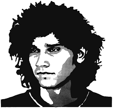 Rauch-Haus-Besetzung, Auszüge der Doku