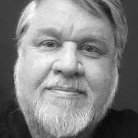 Obituaries for January 2022