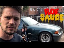 Ben Standen (@baesauceuk) • Instagram photos and videos