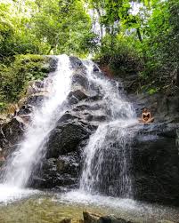 Bali merupakan gudangnya air terjun menawan. 15 Gorgeous Waterfalls In Malaysia Even Beginners Can Hike To