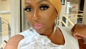 Boss Babe: A Roadmap for Success-Sheila Johnson