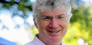 Bank CEO makes bid for bridge prestige