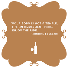 Check spelling or type a new query. Your Body Is Not A Temple It S An Amusement Park Omfg So Good
