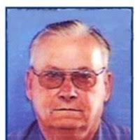 Lawrence Bowling Obituary September 3, 2008