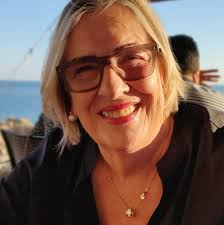 To my mother, who sat in Hall 22 for 6 hours to watch me compete in my  first moot court, my father for passing