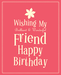 Birthday Quotes Happy Birthday Meme Friend Pin By Naty Alarcon On Birthday Quotes Birthday Greetings For Facebook Happy Birthday Ashley Happy Birthday Greetings