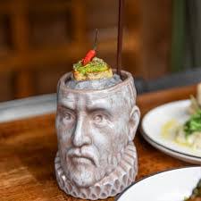 Lou Bono's Instagram, Twitter & Facebook