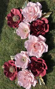 Check spelling or type a new query. Pin On Crafts