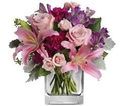 These murray's cheese promo codes have expired but may still work. Flower Delivery Silverwater Same Day Florist Delivery Rays Florist And Gifts