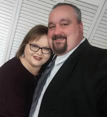 Magoffin County Funeral Home : Salyersville, Kentucky (KY)