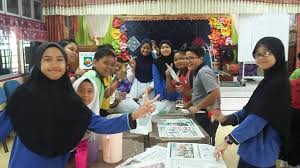 This place is situated in negeri sembilan, malaysia, its geographical coordinates are 2° 50' 0 north, 102°. Aktiviti Tahun 6 Sk Batu Kikir Negeri Sembilan Facebook