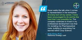 Joy Worden's Instagram, Twitter & Facebook