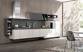 استغلها عروض رمضان على مطابخ اليجنزاeleganzaمن أبو السعود للديكور الداخلي