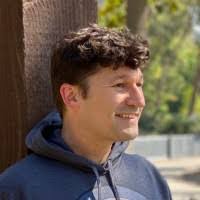 Jonathan Neeley's Instagram, Twitter & Facebook