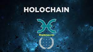 Kumpulan cryptocurrency yang perlu kamu ketahui. Apa Itu Holo Pelajari Tentang Mata Uang Virtual Holo Coin Panas