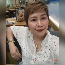 Pinaalalahanan ng Bureau of Internal Revenue (BIR) ang lahat ng local at  national candidates sa nagdaang eleksyon na ideklara ang kanilang hindi  nagamit na campaign funds.