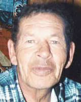 Daniel Healy Obituary (2007)