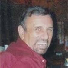 Jerry Harrison Obituary April 2, 2009