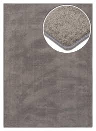 * this phone number available for 3 min is not the recipient's number but a number from a service which will put you through to that person. Vorwerk Passion Taupe Nach Mass